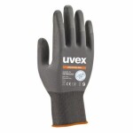 UVEX PHYNOMIC LITE