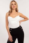 Top model 203344 Taliansko Moda universal