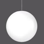 RZB 312127.002.76 312127.002.76 LED závesné osvetlenie; 312127.002.76