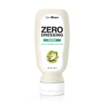 ZERO DRESING caesar - GymBeam (320 ml) (8234-1-caesar)