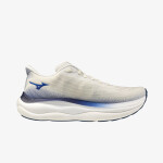 Tenisky Mizuno Wave Sky 9 (M) Snow White/ Surf the Web/ Lightn EUR 42