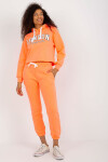 Set model 206676 Ex Moda universal