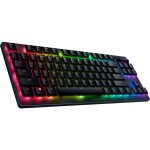 Razer DeathStalker V2 Pro Tenkeyless (RZ03-04370100-R3M1)