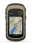 Garmin Navigácia eTrex 32x