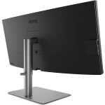 BenQ PD3420Q (9H.LJHLB.QPE)