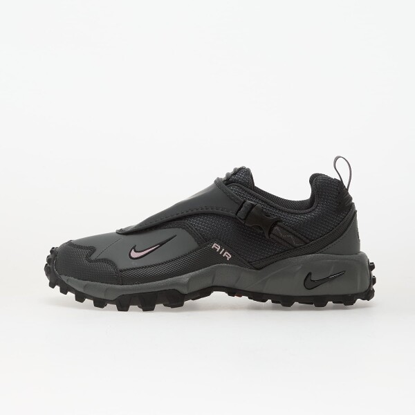 Tenisky Nike Acg Phassad Anthracite/ Mink-Iron Grey-Black EUR 44
