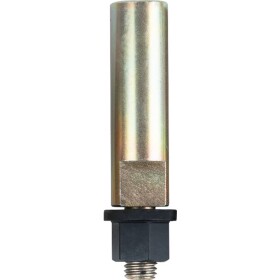 KS Tools 150.3313 Skrutka, Ø 20 mm; 150.3313