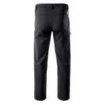 Hi-Tec nohavice Jatuni M 92800299880 XXL