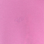 Tričko 4F F2397 Jr 4FJWAW25TTSHF2397 54S 158cm