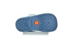 Biomecanics Zapato Rejilla Blanco Y Indigo barefoot tenisky 25 EUR