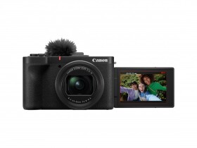 Canon PowerShot V1 6390C001
