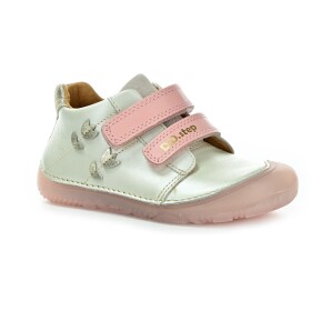 D.D.Step DDStep Pearl S073-61866 celoročné členkové barefoot topánky 28 EUR