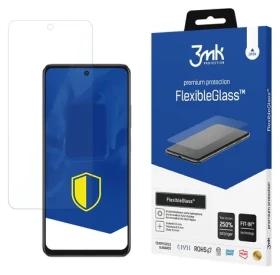 3mk FlexibleGlass / Ochranné sklo / Oppo A60