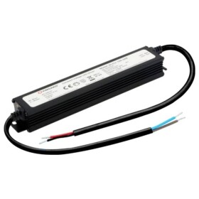YingJiao LED driver 96 W 4 A 24 V; SLCV-100-24E