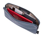 Thule Aion Travel Organizer Dark Slate
