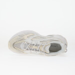 Tenisky LACOSTE L003 Neo Shot White/ Off White EUR 41