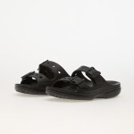 Tenisky Crocs Saturday Sandal W Black EUR 39-40