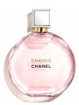 Chanel Chance Eau Tendre EDP ml