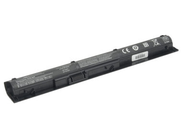 Avacom batéria pre HP 450 G3 455 G3 470 G3 (2200mAh) / Li- ION / 14.8V / 2200mAh (NOHP-45G3-N22)