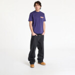 Tričko Carhartt WIP S/S Spill T-Shirt UNISEX Aura XS