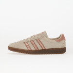 Tenisky adidas Brmd W Wonder Beige/ Warm Clay/ Gum5 EUR 36 2/3