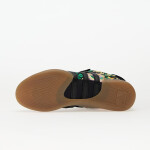 Tenisky adidas Taekwondo Mei W Core Black/ Gold Metallic/ Gum4 EUR 38