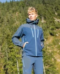 Pánská 3L bunda ARDON®ULTRITE®GO! tmavě modrá M H6249/M