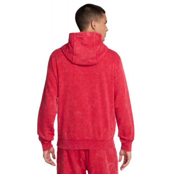 Mikina Nike Liverpool FC Club M FQ2995-679 pánska M (178 cm)
