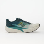 Tenisky New Balance FuelCell Rebel v5 Medusa Green/ Faded Teal EUR 41.5