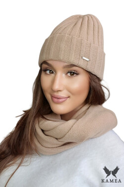 Čiapka model 205469 Kamea universal