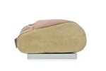 Funky-Monkey Funky Monkey SOFT Quartz staroružové barefoot capáčky 19 EUR