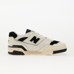 Tenisky New Balance 550 Sea Salt EUR 42.5