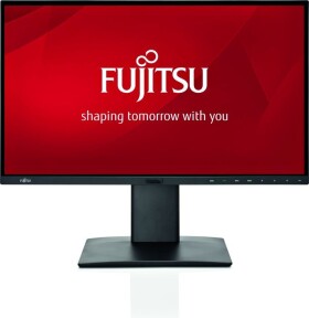 Fujitsu P27-8 TS (S26361-K1610-V160)