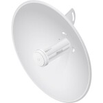 Ubiquiti PBE-M5-400 5 sztuk