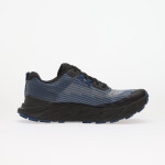Tenisky NNormal Cadí Blue/ Black EUR 43 1/3