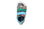 Be Lenka Canvi Comics Color barefoot tenisky 30 EUR