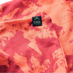 Komín Elbrus Noriko Jr 92800503444 NEPLATÍ