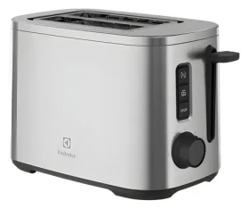 Electrolux Create 5 E5T1-4ST / Toaster (E5T1-4ST)