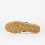 Tenisky adidas Samba Og Cloud White/ Collegiate Green/ Gum EUR 45 1/3