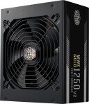 Cooler Master MWE Gold 1250W MPE-C501-AFCAG-3EU