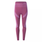 Hi-Tec Termálne legíny Rair Bottom W 92800565095 SM