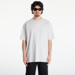 Tričko Comme des Garçons SHIRT Mens T-Shirt Knit Top Grey S