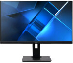 Acer Acer VERO 27" 100