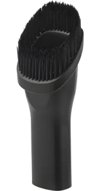 Sencor SVWXD 8807 / Prachová kefa / pre SVW 88xx (8590669395392)