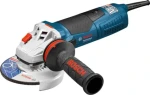 Bosch GWS 19-125 CIST 0.601.79S.002