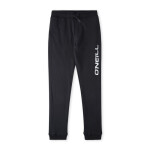 Nohavice O'Neill Jogger Jr 92800614919