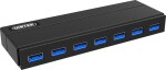 Unitek 7x USB-A 3.0 (Y-3184)