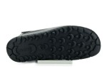 Muris Basel Iron AD zimné barefoot topánky 40 EUR