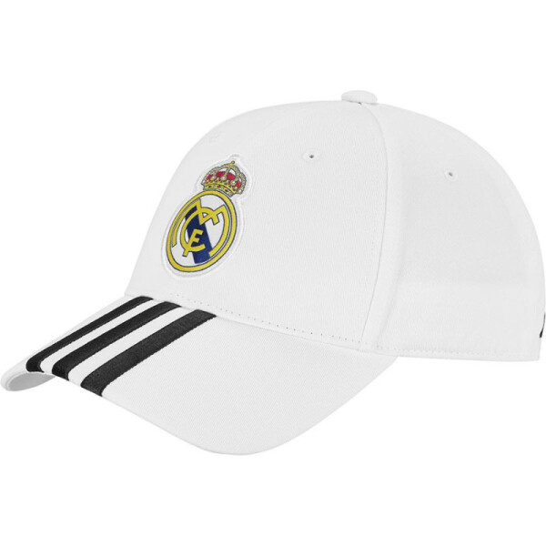 Čiapka adidas Manchester United IY0450