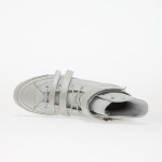 Tenisky Converse x Anonymous Club Chuck 70 White EUR 37